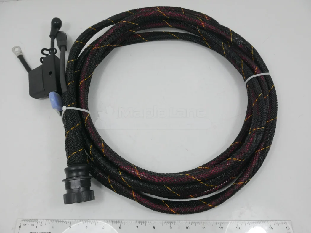 ACX4845420 Power Harness