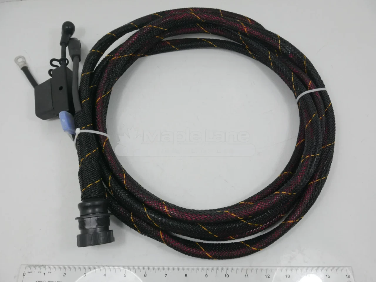 ACO ACX4845420