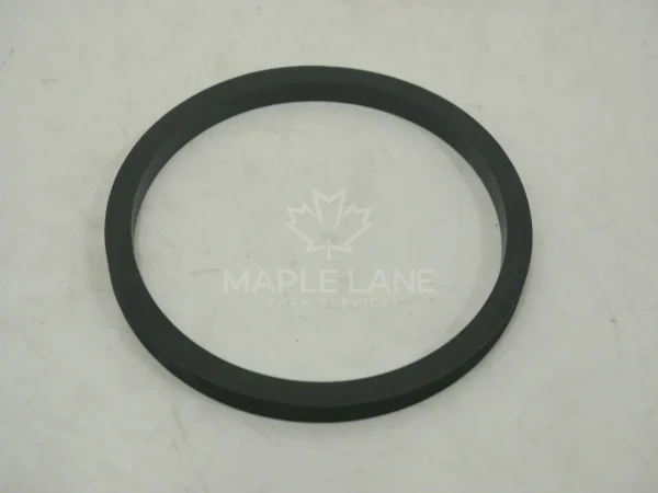 AG001940 gasket