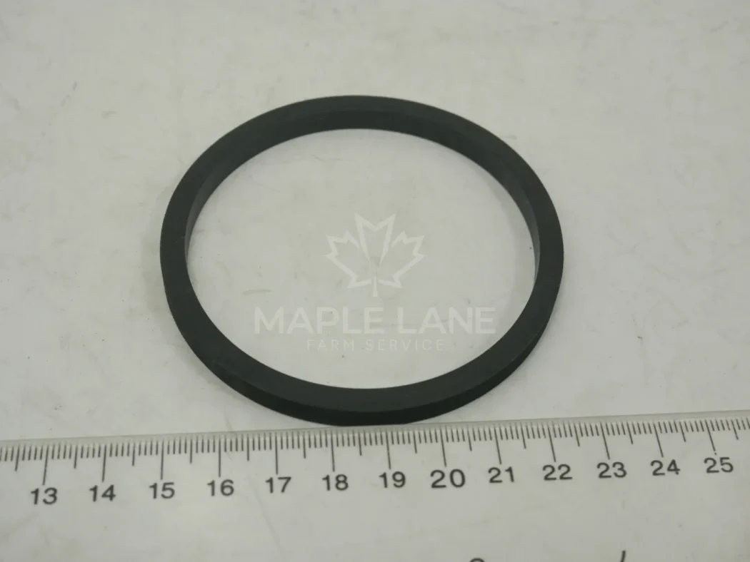 AG001940 gasket