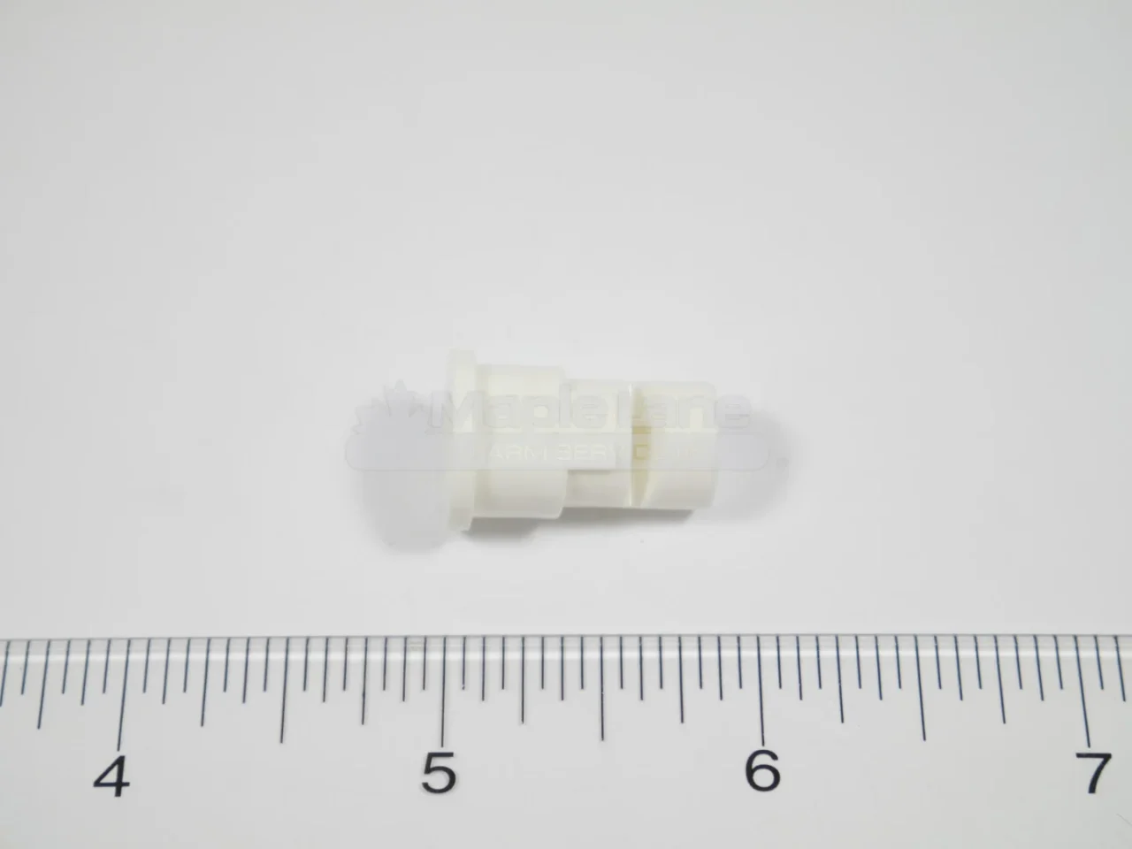 ACO AG054223