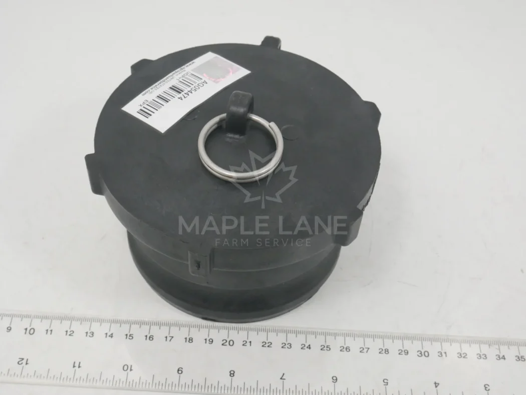 AG054474 plug