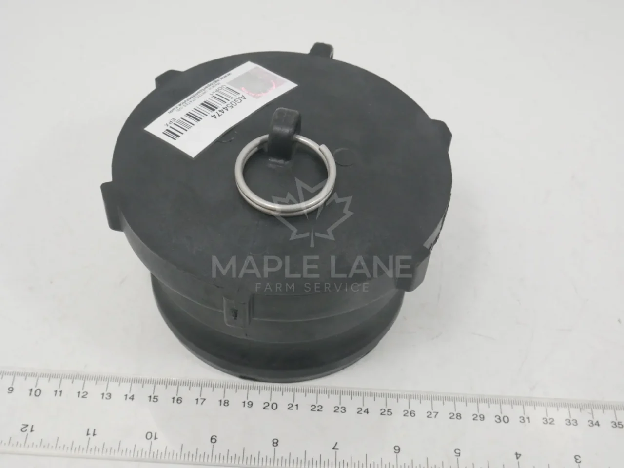 ACO AG054474