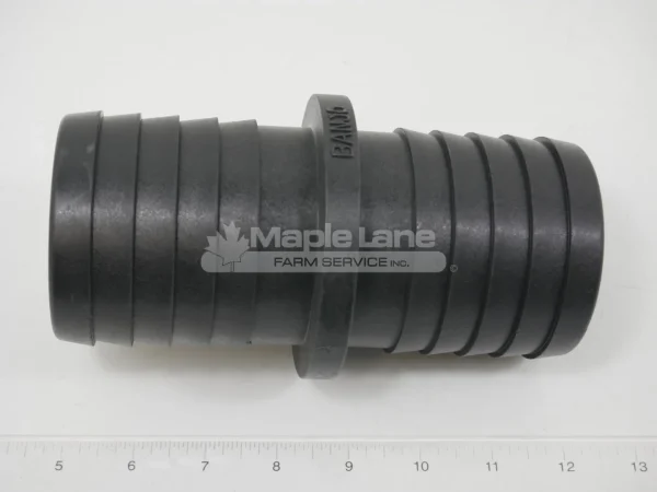 AG054831 Banjo HM300 Mender 3"