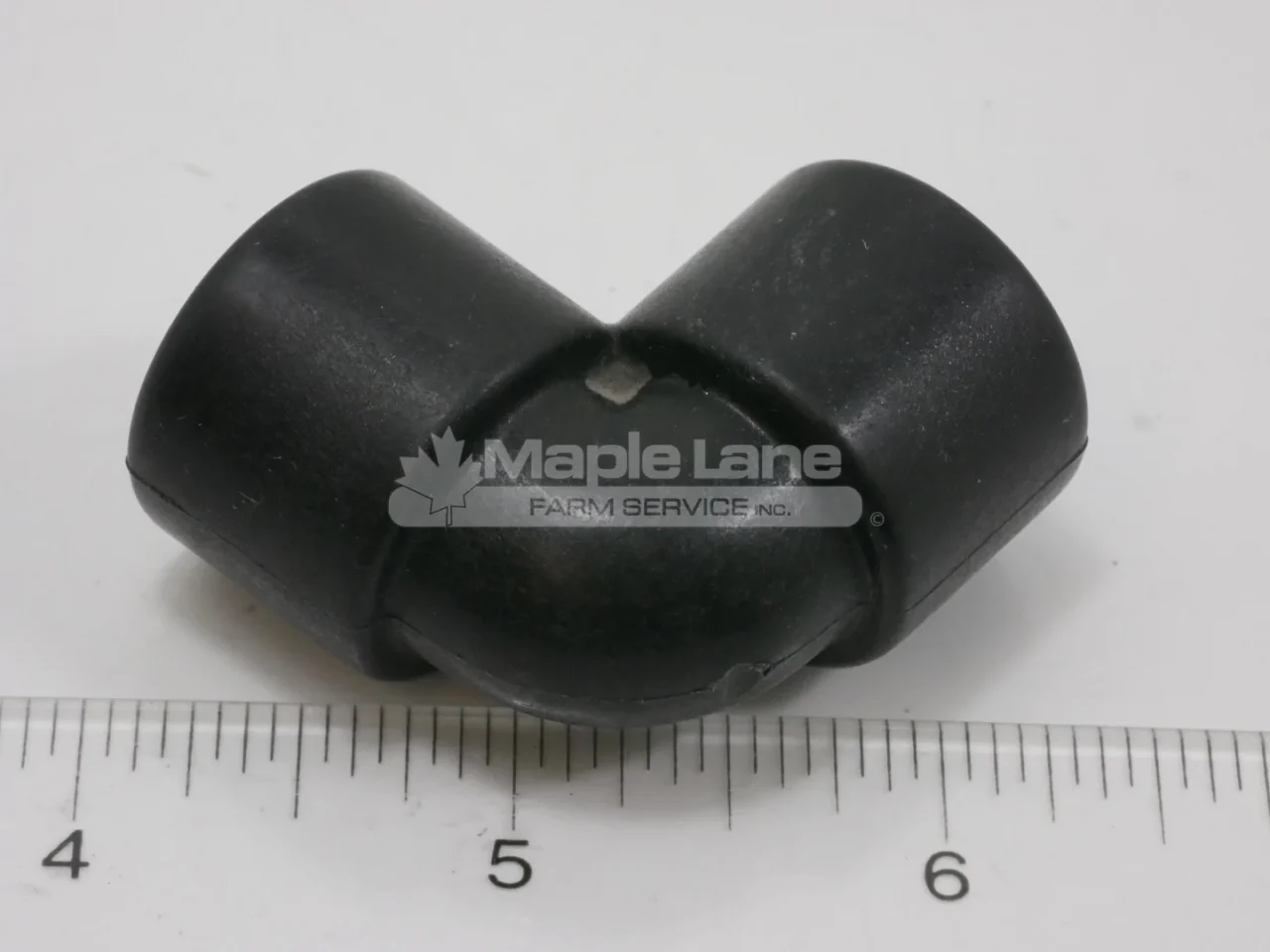 ACO AG055298