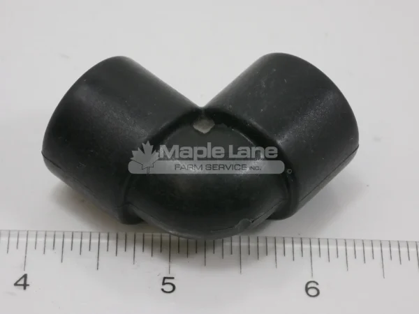 AG055298 Banjo EL038-90 3/8" Elbow