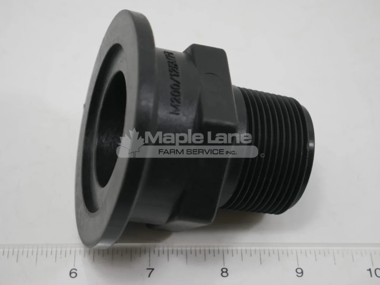 ACO AG056933