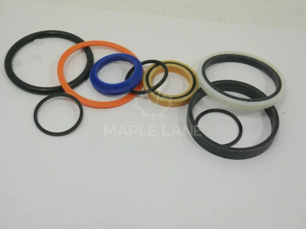 AG122448 seal kit