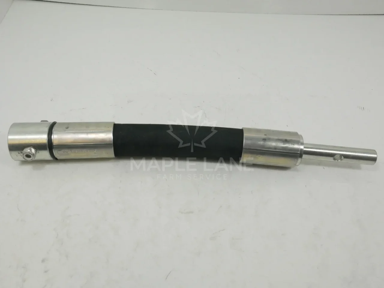ACO AG129980