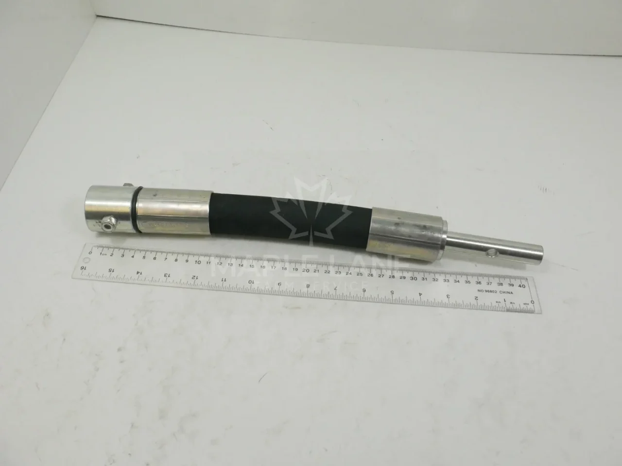 ACO AG129980