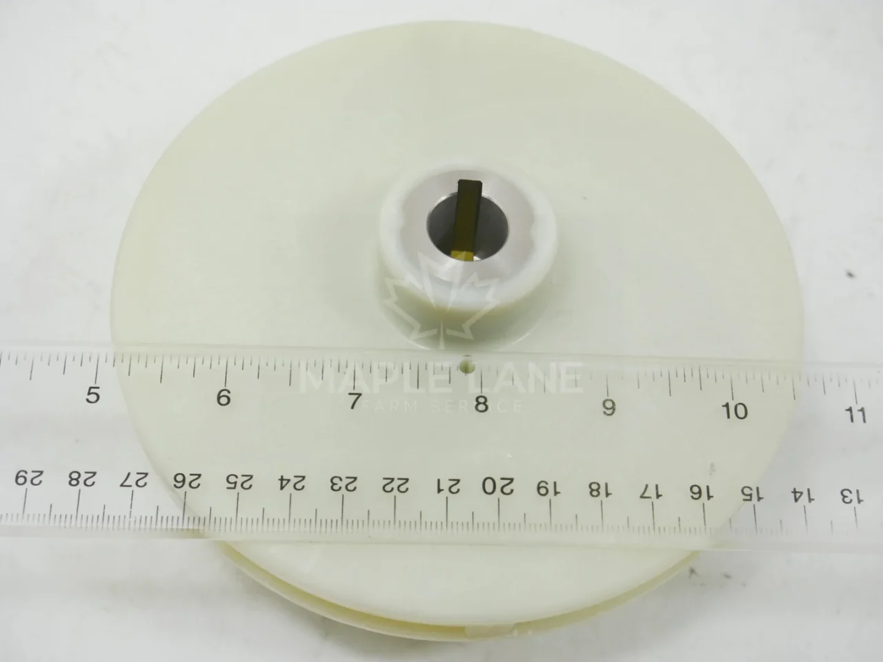 ACO AG131494