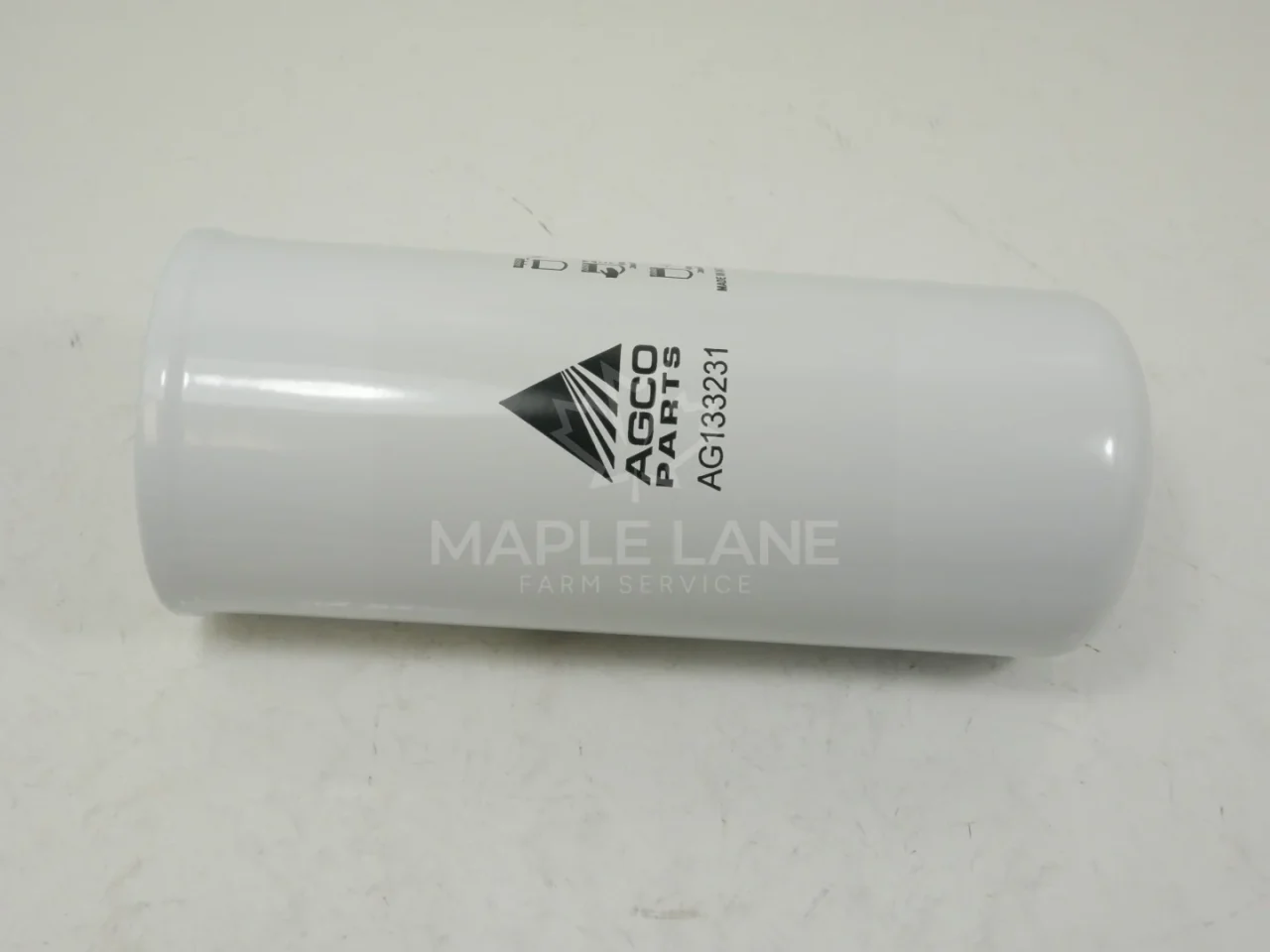 ACO AG133231
