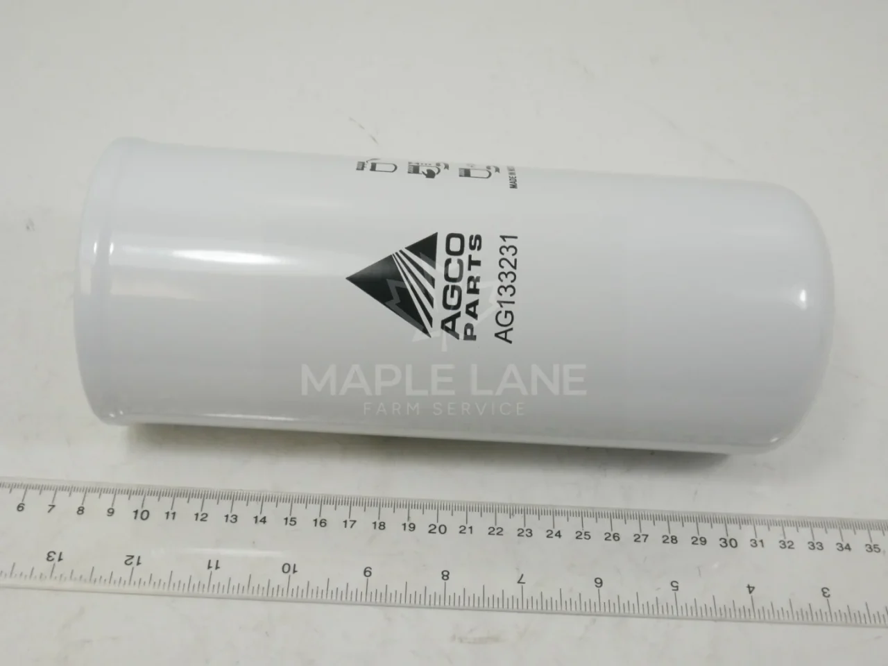 ACO AG133231