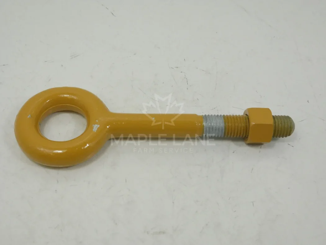 AG200573 eye bolt