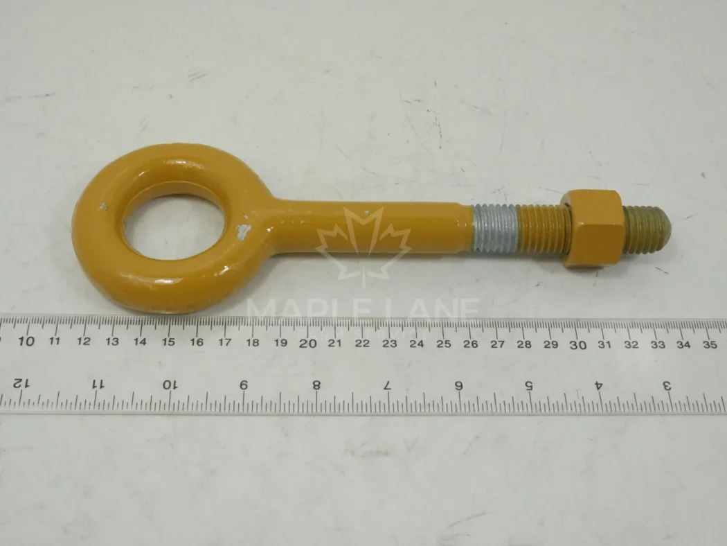 AG200573 eye bolt