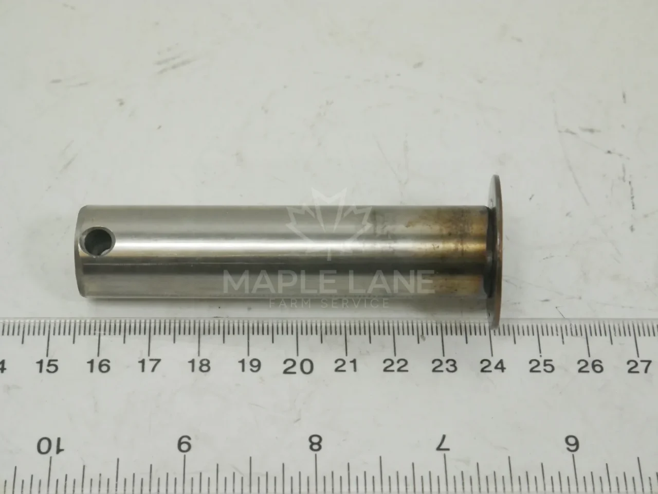 ACO AG261034