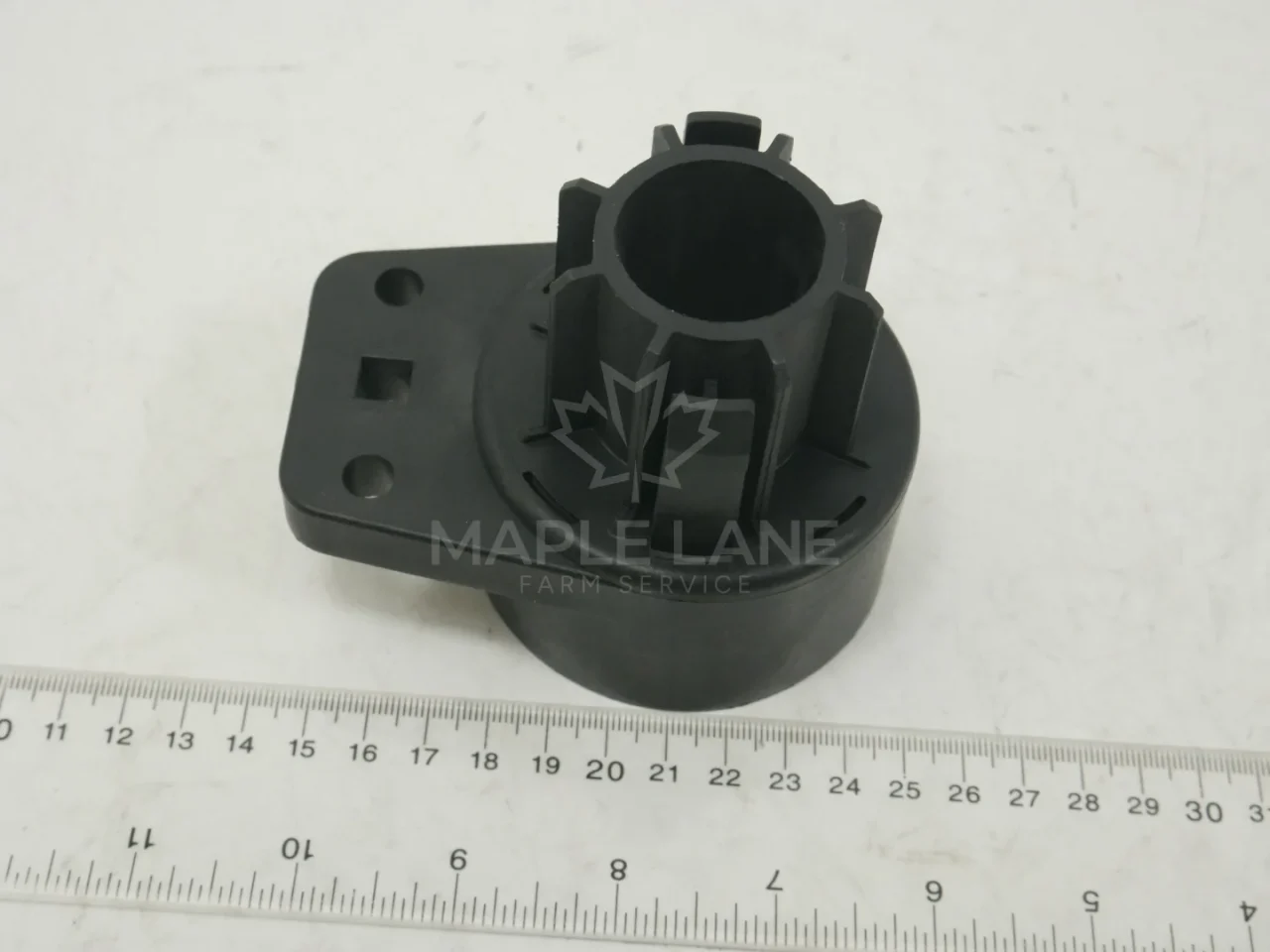 ACO AG332175