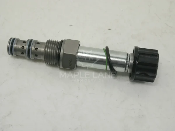 AG333835 solenoid valve