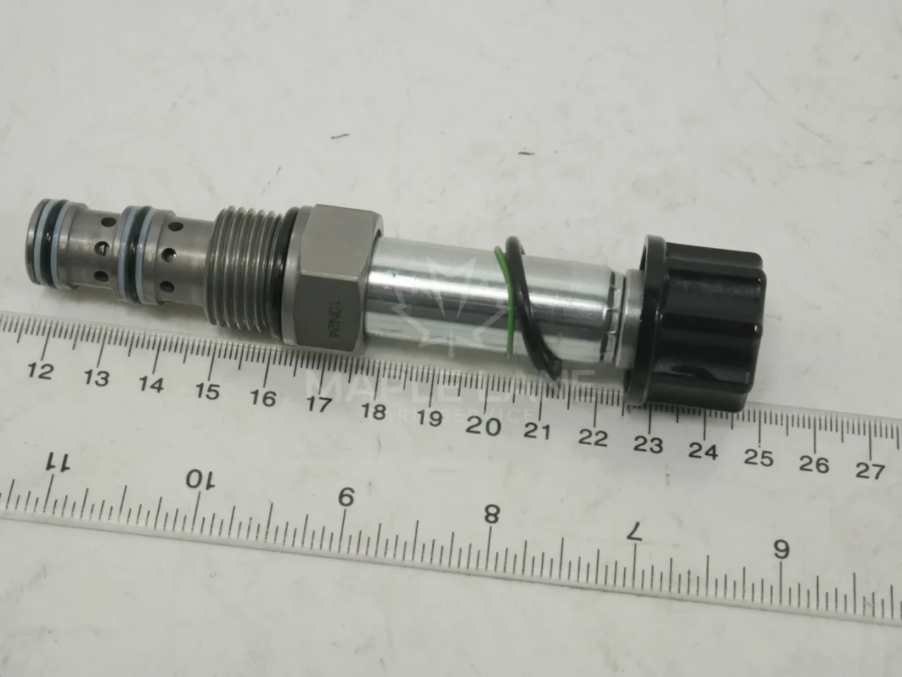 ACO AG333835