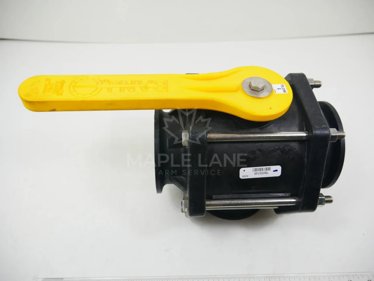 ACO AG426519