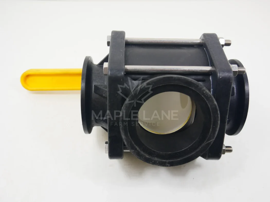 AG426519 Banjo MV300BL Valve