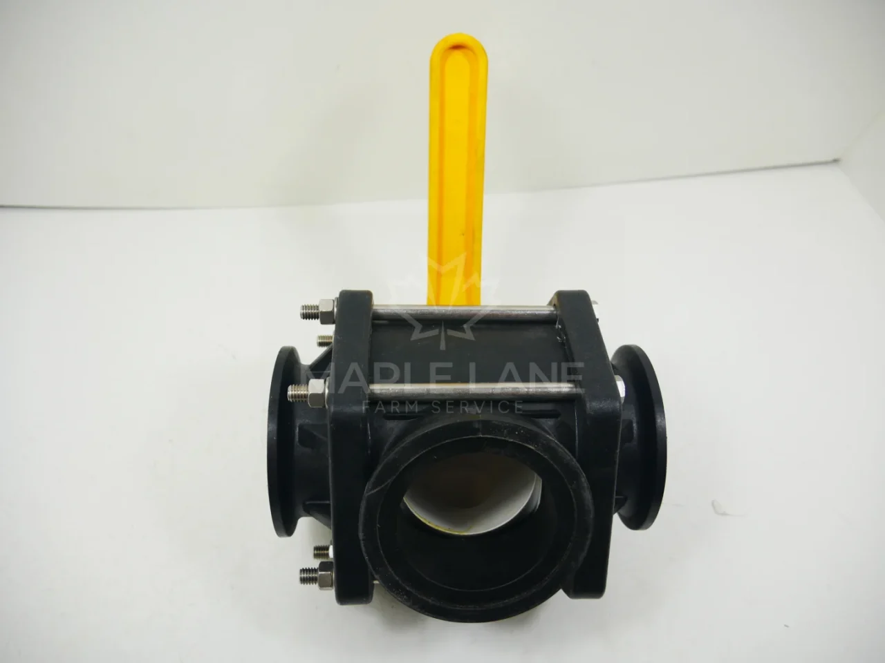ACO AG426519