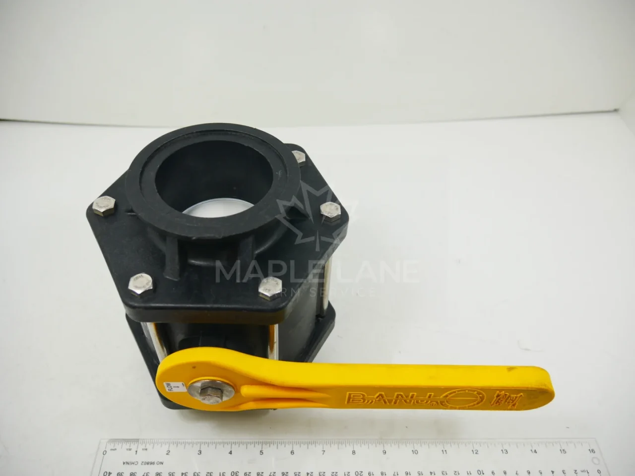 ACO AG426519