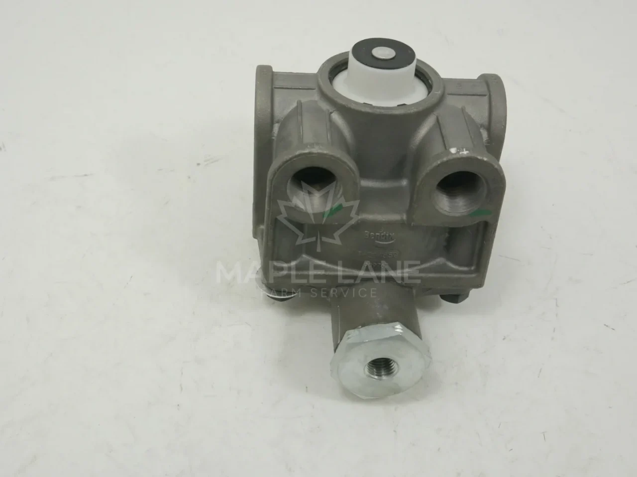 ACO AG514753