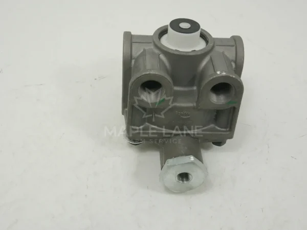 AG514753 relay valve