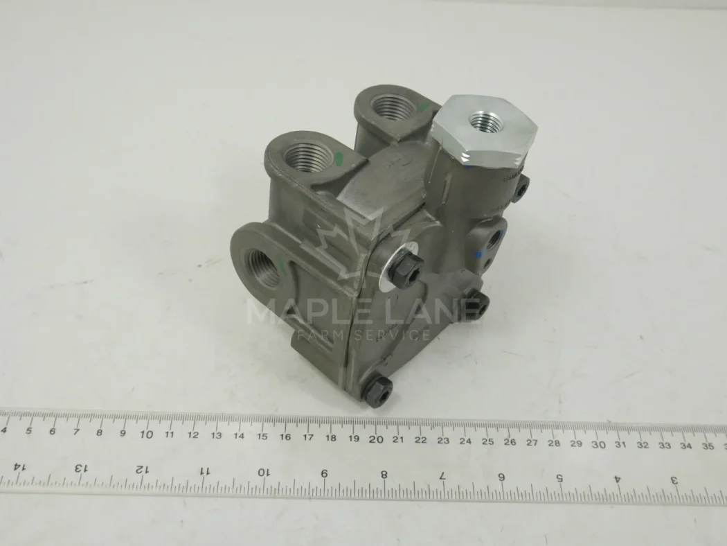 AG514753 relay valve