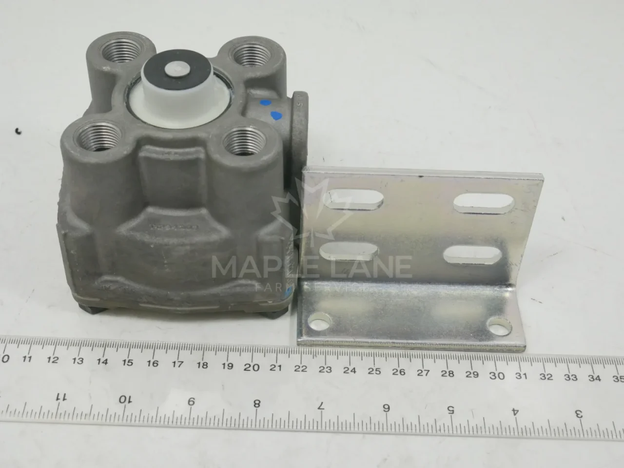 ACO AG514754