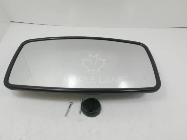 AG521009 rectangular mirror