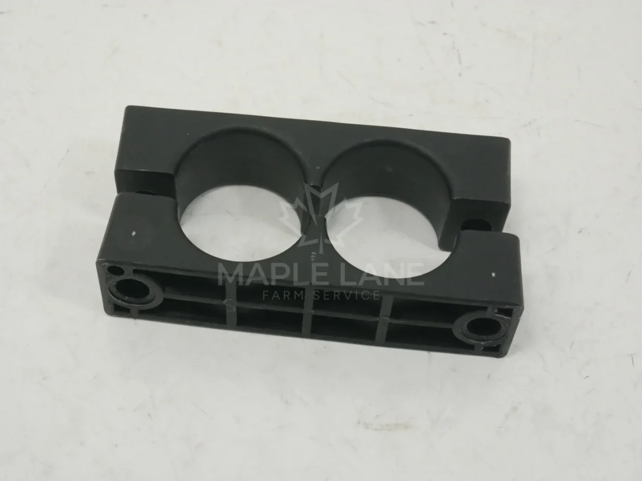 ACO AG521587