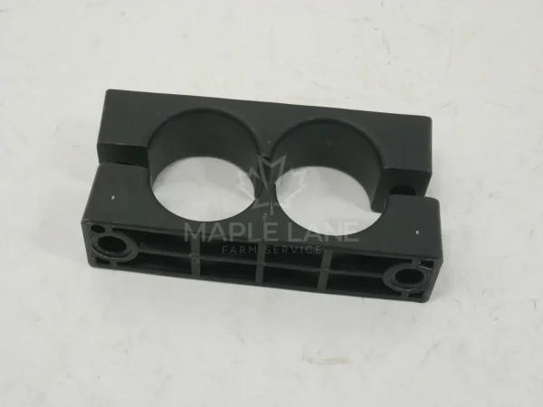 AG521587 clamp