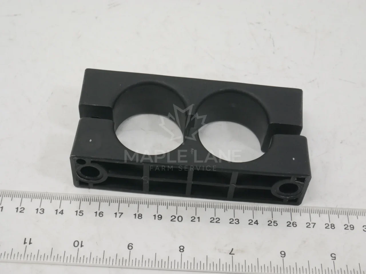 ACO AG521587