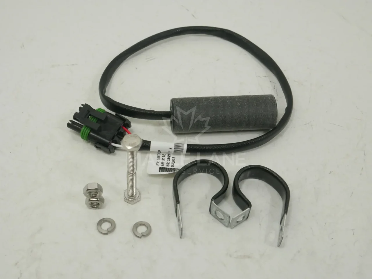 ACO AG523212