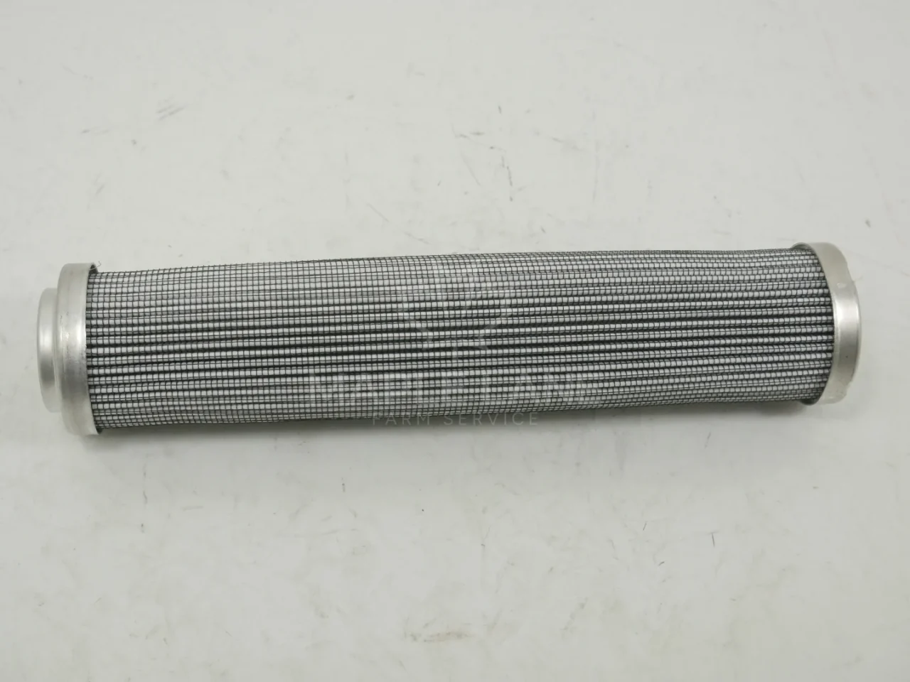 ACO AG523246