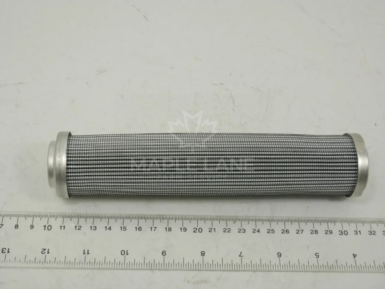 ACO AG523246