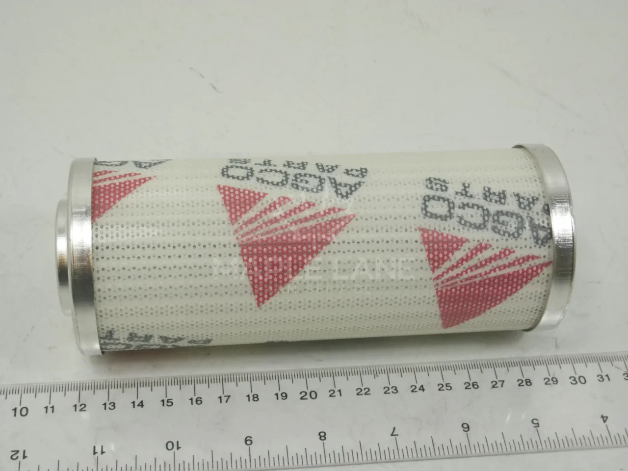 ACO AG523247