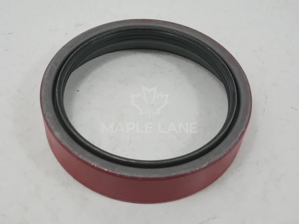 AG712651 oil seal