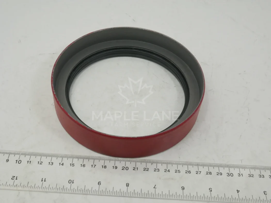 AG712651 oil seal