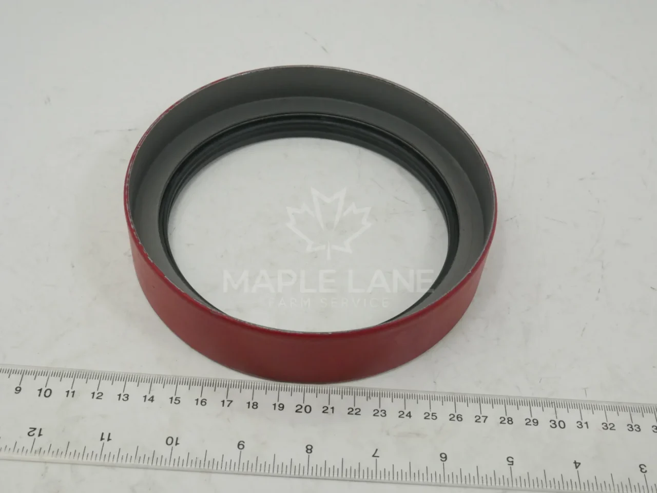 ACO AG712651