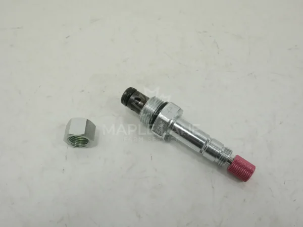 AG718059 valve cartridge