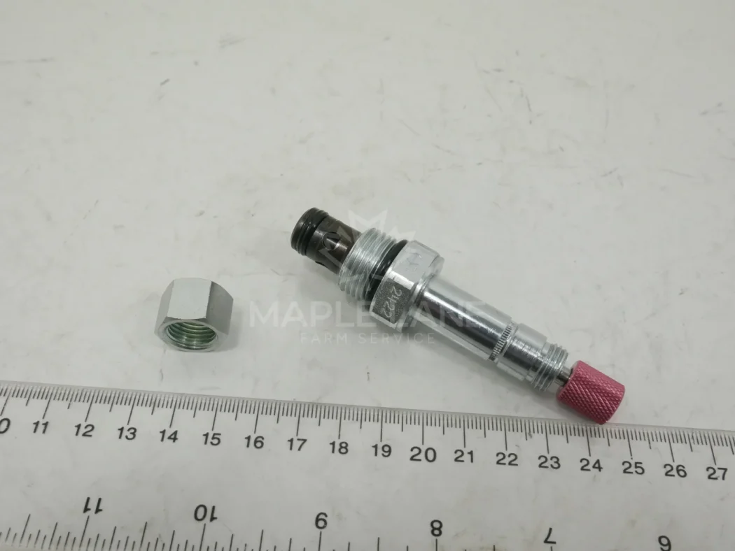 AG718059 valve cartridge