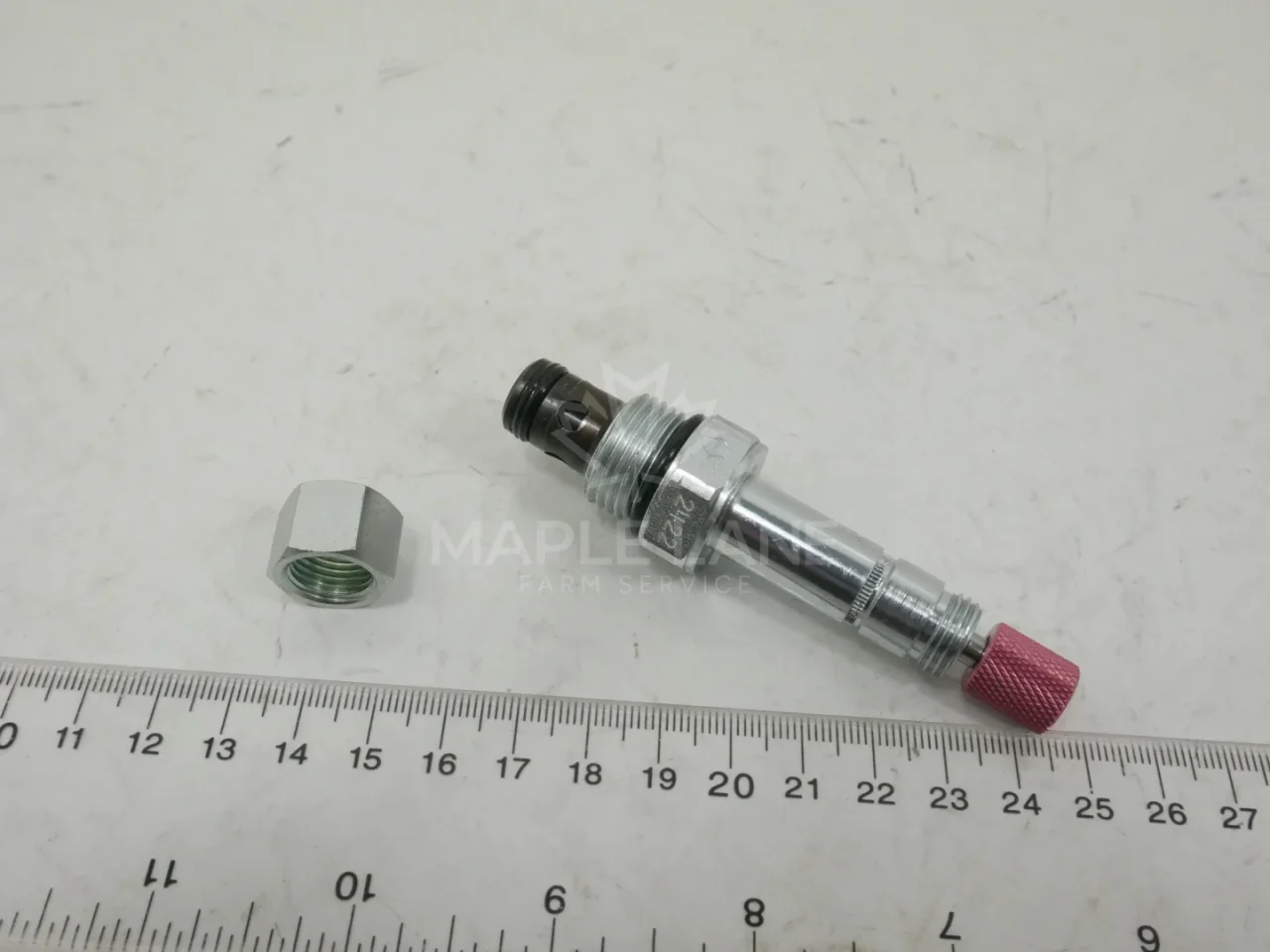 ACO AG718059