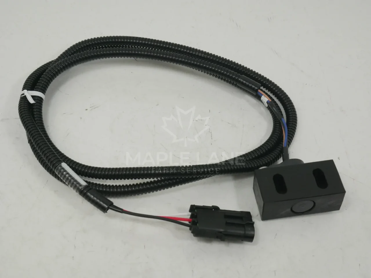 ACO AG727586