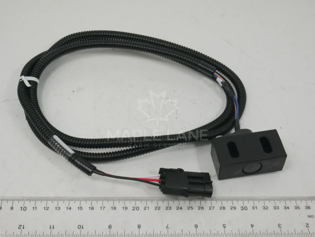 AG727586 sensor assembly