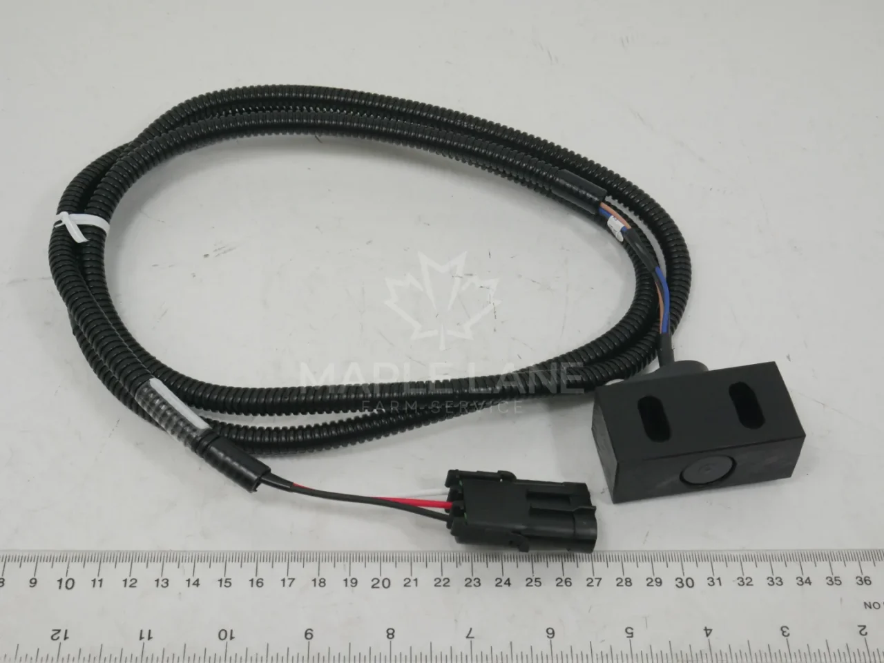ACO AG727586