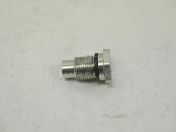 AL11120659 plug