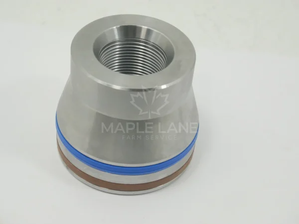 AL12708012 piston